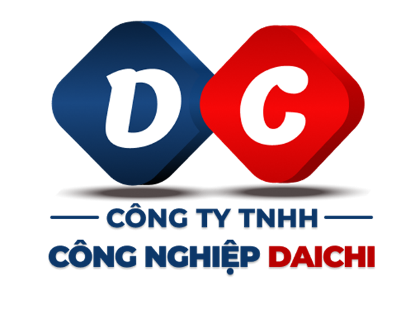 CÔNG TY TNHH CÔNG NGHIỆP DAICHI