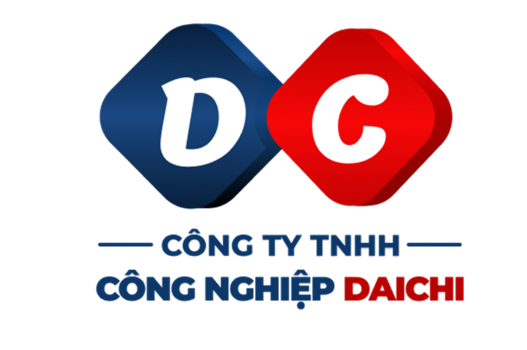 Bu Lông DAICHI