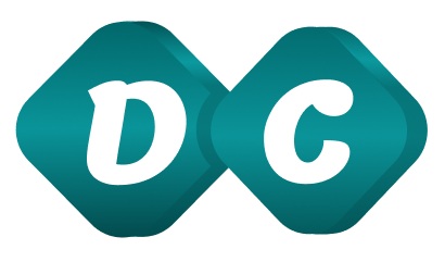 Bulong Ốc Vít – Vật Tư Cơ Khí | Công Ty TNHH Công Nghiệp DAICHI