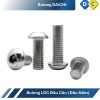Ứng dụng bulong đầu cầu inox 201 trong cơ khí