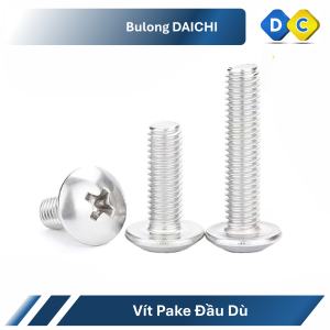 bulong pake ifi 27 inox 201