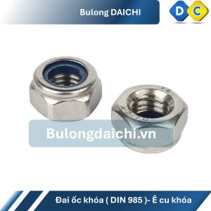 ê cu din 985 inox 201