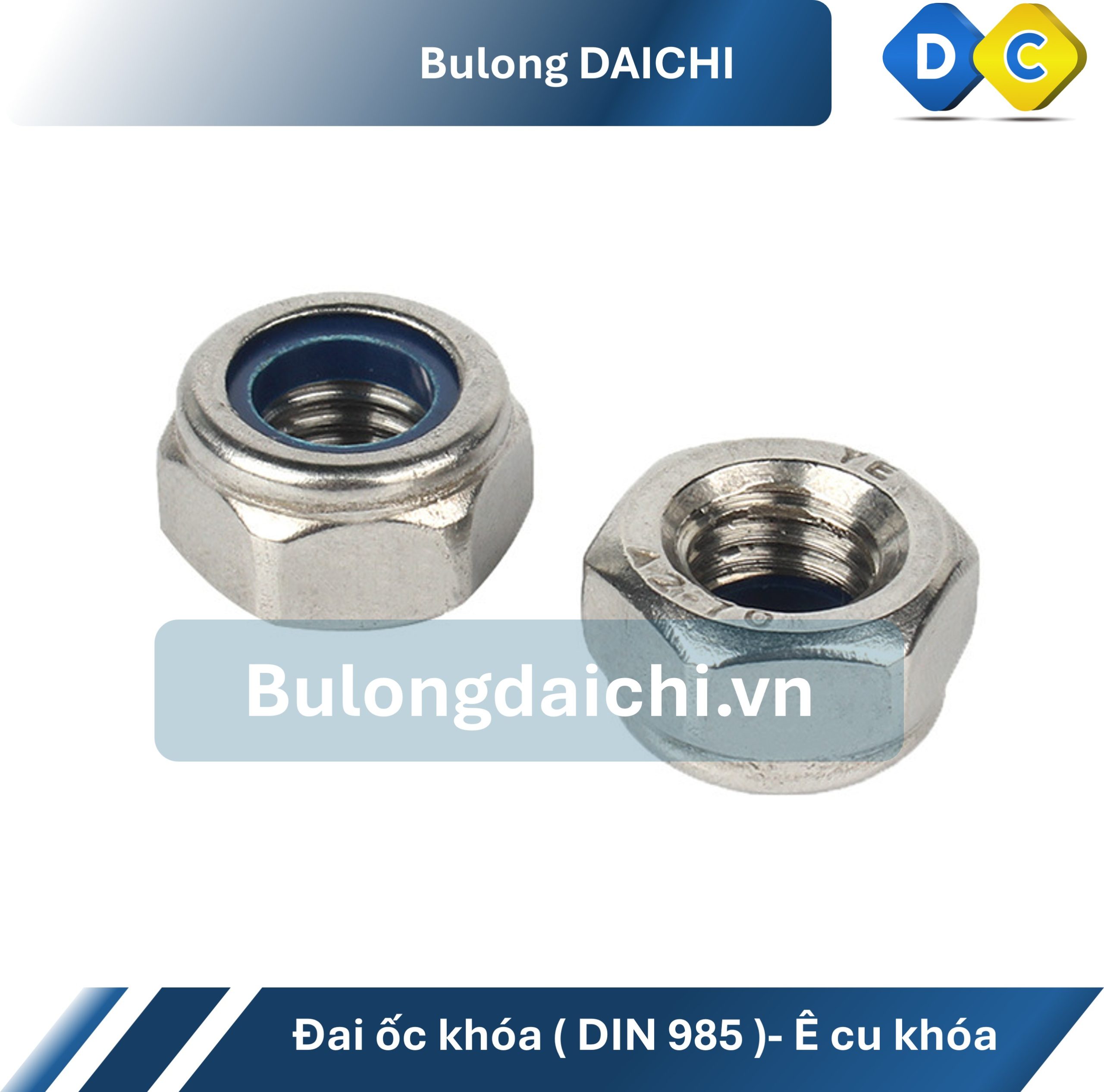 ê cu din 985 inox 201