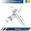 bulong nở inox 201