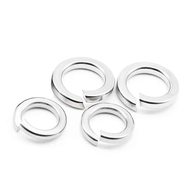 Phụ kiện tiêu chuẩn Phụ kiện tiêu chuẩn