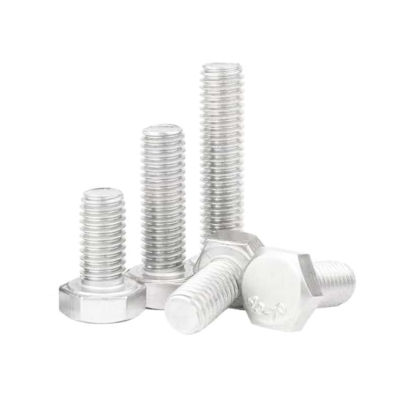 Bulong inox Bulong inox